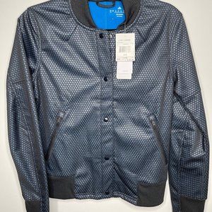 ADIDAS Climate Bomber Jacket